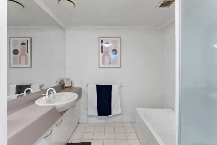 Sixth view of Homely apartment listing, 14/100 Commercial Road, South Yarra VIC 3141