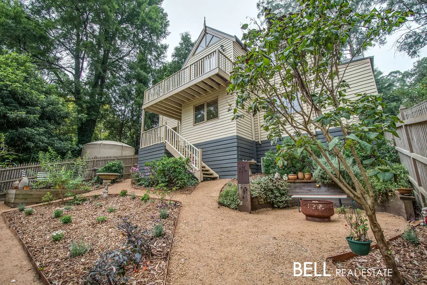 Main view of Homely house listing, 7a Laurel Court, Olinda VIC 3788