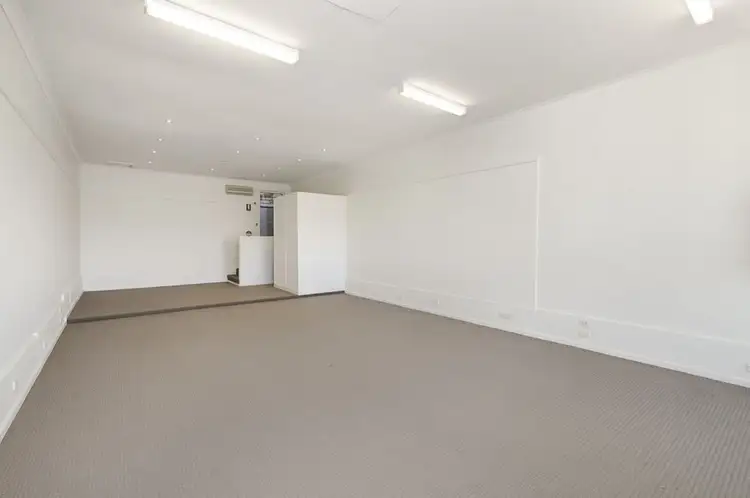 Sixth view of Homely house listing, 265A Bluff Road, Sandringham VIC 3191