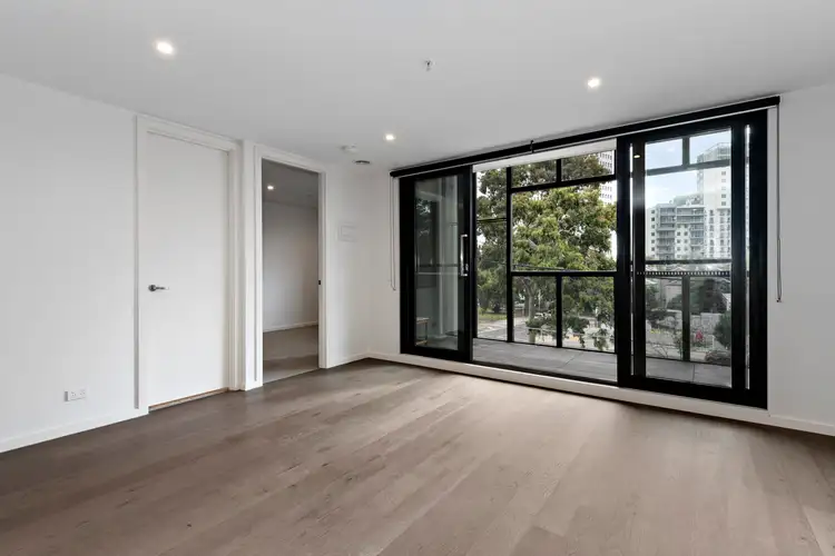 206/1A Peel Street, Prahran VIC 3181
