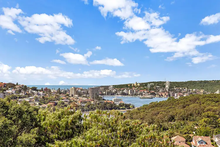 19 West Street, Balgowlah NSW 2093