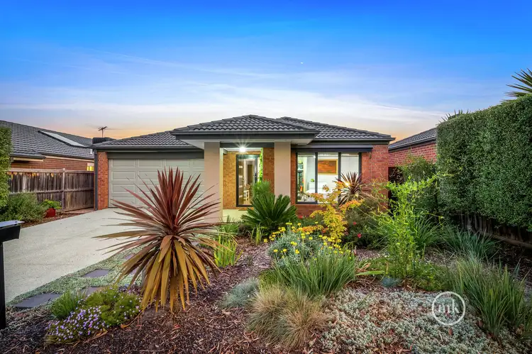 5 Coolibah Street, Doreen VIC 3754