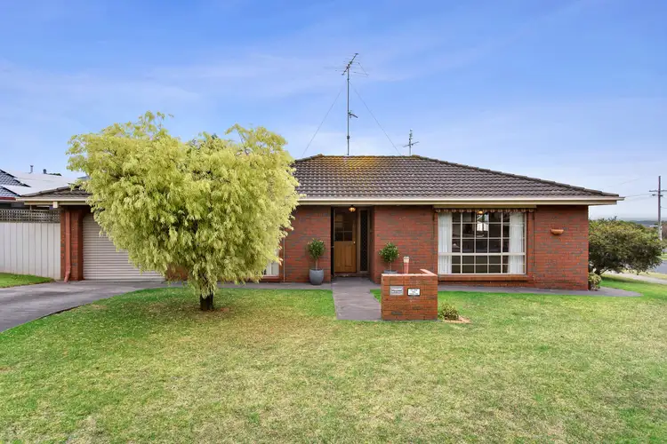 2/2 Robbie Court, Leopold VIC 3224