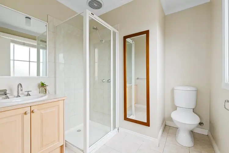 Sixth view of Homely townhouse listing, 7/71-75 Santa Rosa Boulevard, Doncaster East VIC 3109