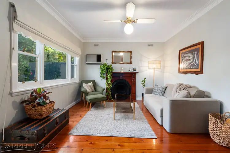 Second view of Homely house listing, 69 Panorama Avenue, Lower Plenty VIC 3093