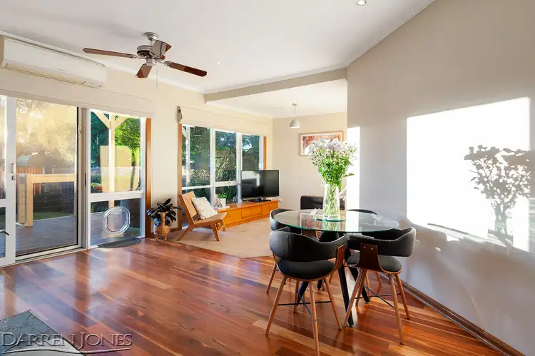 Fourth view of Homely house listing, 69 Panorama Avenue, Lower Plenty VIC 3093
