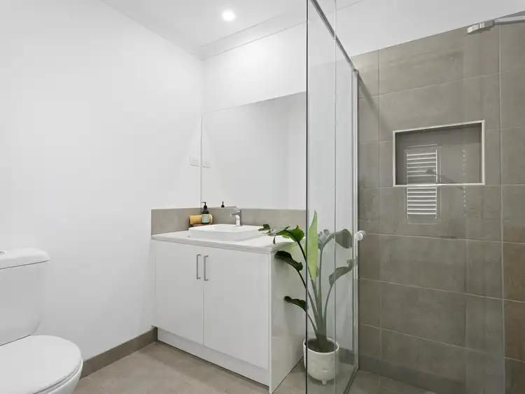Fourth view of Homely house listing, 35 Rosser Boulevard, Torquay VIC 3228