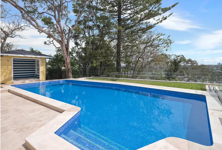 Third view of Homely house listing, 36 Gordon Street, Clontarf NSW 2093