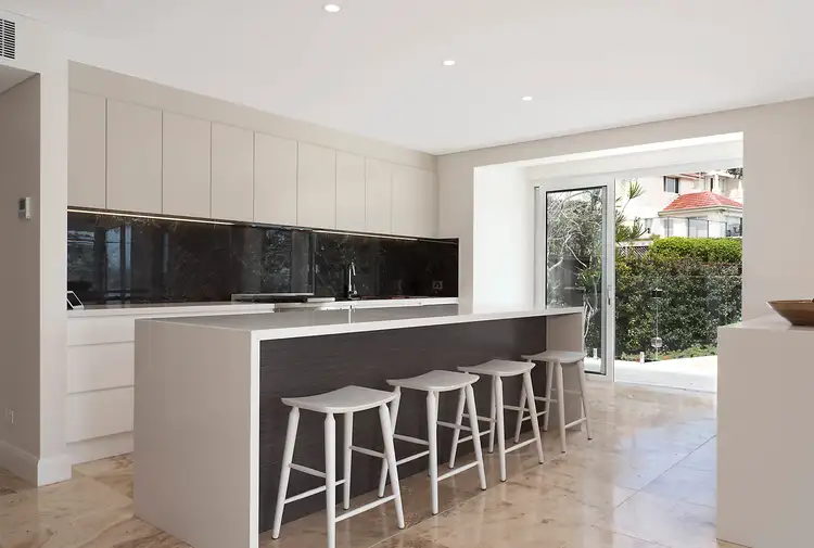 Sixth view of Homely house listing, 36 Gordon Street, Clontarf NSW 2093