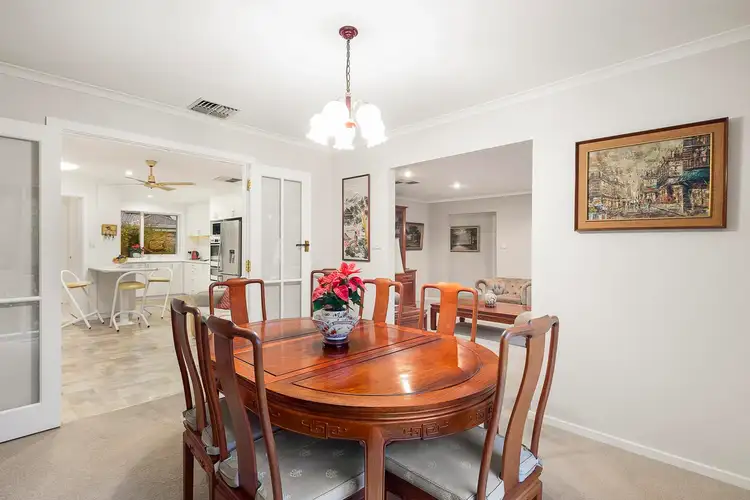 Fourth view of Homely house listing, 2/47 McCulloch Street, Nunawading VIC 3131