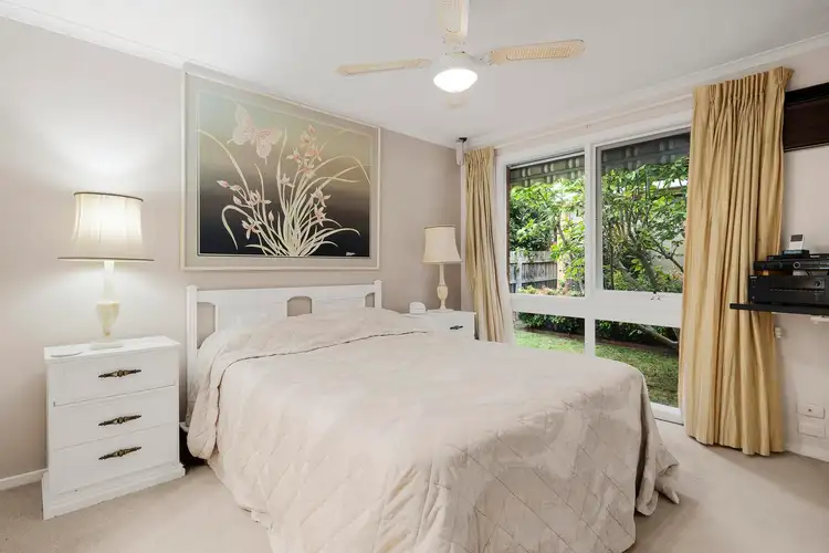 Sixth view of Homely house listing, 2/47 McCulloch Street, Nunawading VIC 3131