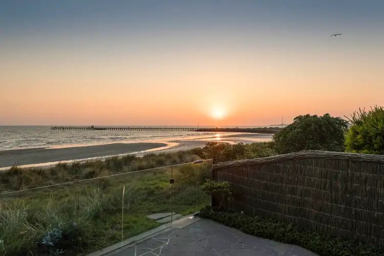 Main view of Homely house listing, 26 Bowman Street, Aspendale VIC 3195