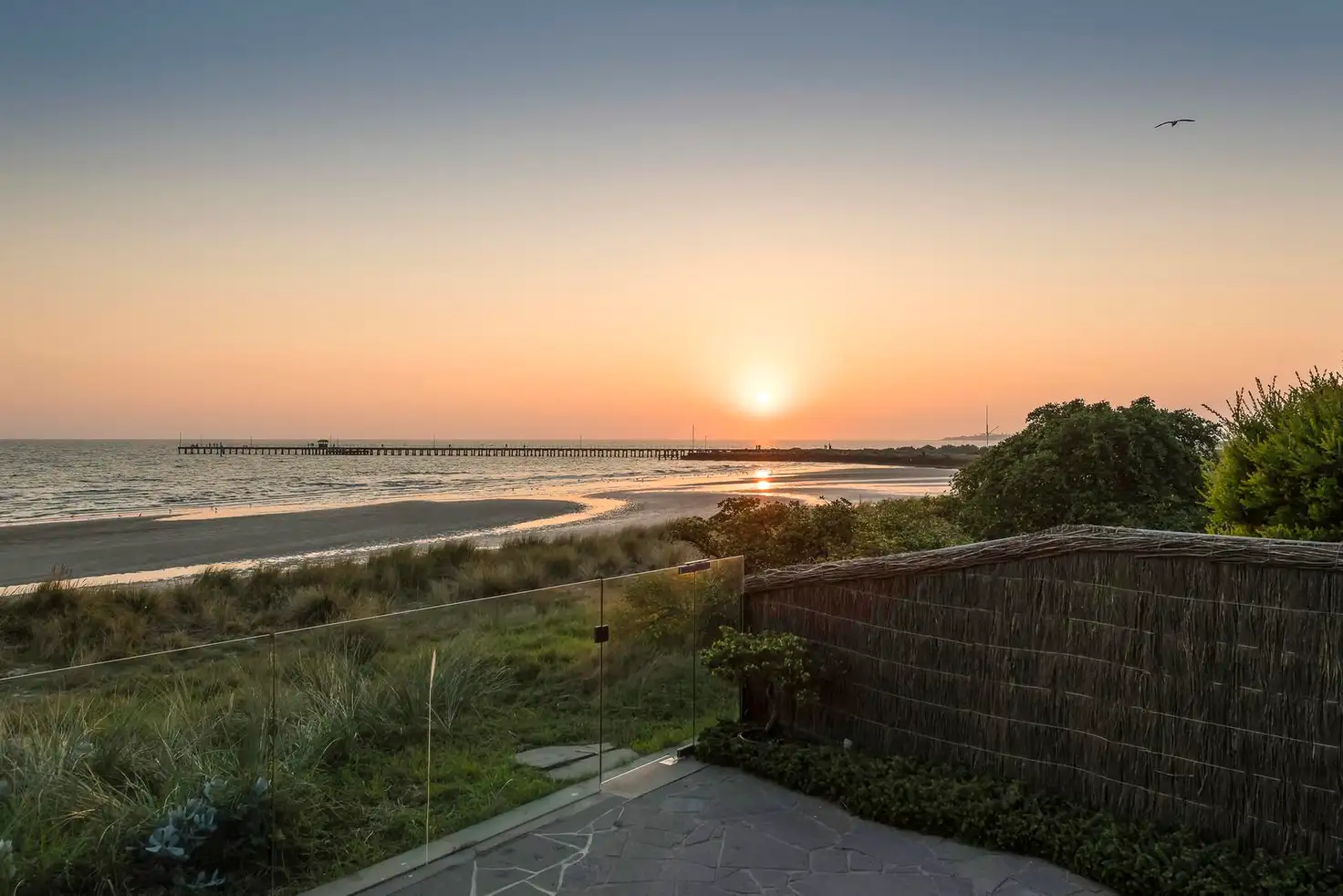 Main view of Homely house listing, 26 Bowman Street, Aspendale VIC 3195