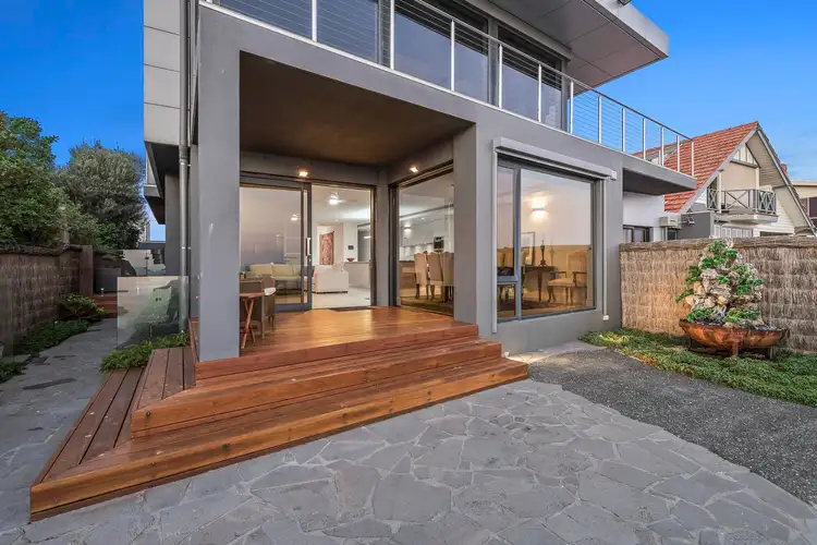 Third view of Homely house listing, 26 Bowman Street, Aspendale VIC 3195