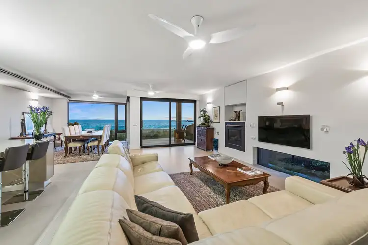 Fifth view of Homely house listing, 26 Bowman Street, Aspendale VIC 3195