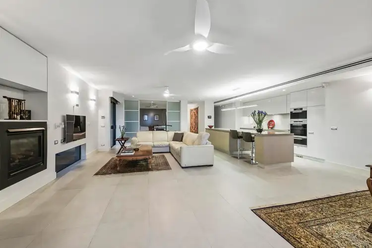 Sixth view of Homely house listing, 26 Bowman Street, Aspendale VIC 3195