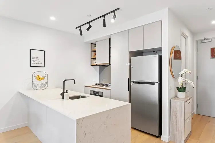G16/1 Red Hill Terrace, Doncaster East VIC 3109