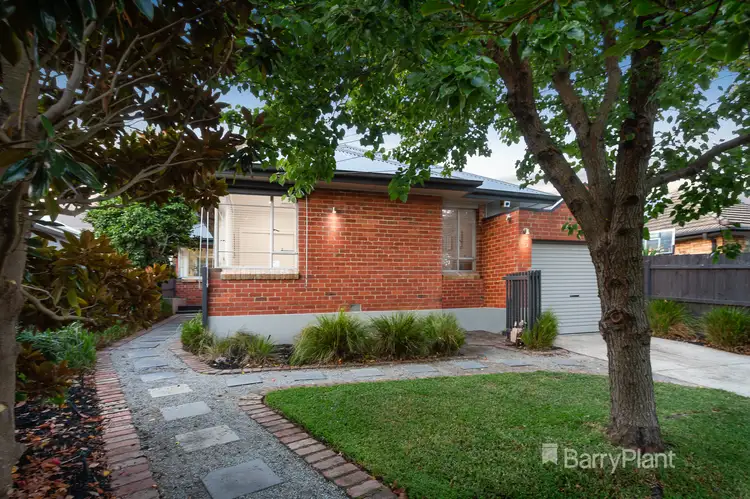 7a Booth Street, Parkdale VIC 3195