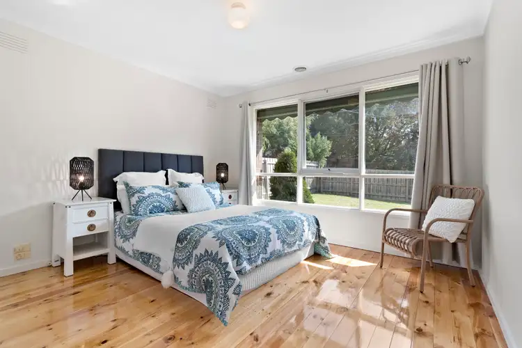 Sixth view of Homely house listing, 91 Lindrum Road, Frankston VIC 3199