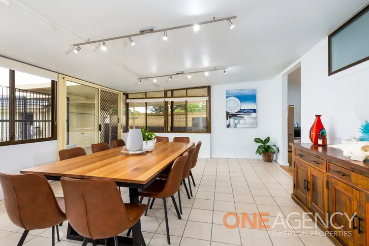 Fifth view of Homely house listing, 34 Aroona Street, Edgeworth NSW 2285