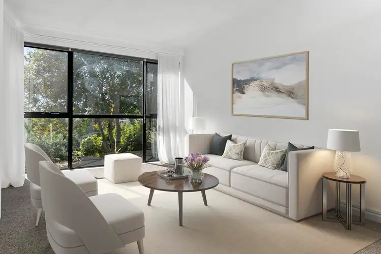 21/25 Foam Street, Elwood VIC 3184