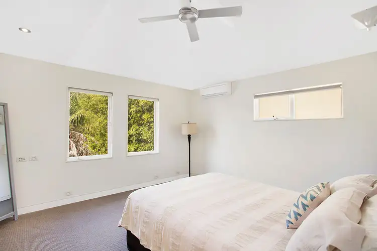 Sixth view of Homely house listing, 33 Pine Street, Manly NSW 2095
