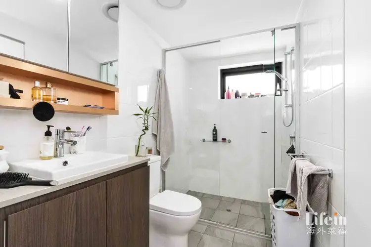 Seventh view of Homely apartment listing, 1111/88 Waldheim Street, Annerley QLD 4103