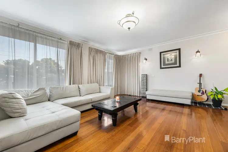 Third view of Homely house listing, 15 Meadowbank Avenue, Doncaster VIC 3108