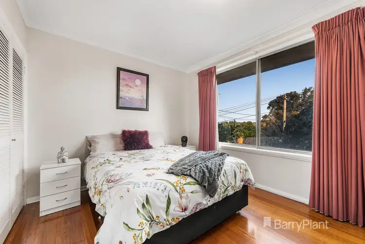 Sixth view of Homely house listing, 15 Meadowbank Avenue, Doncaster VIC 3108