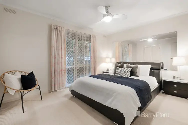 Sixth view of Homely house listing, 2 Sunninghill Court, Mitcham VIC 3132