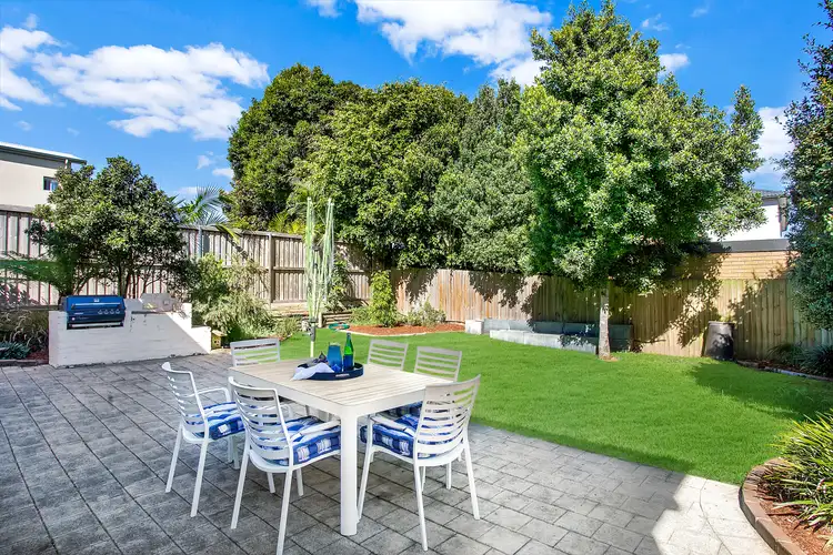 Second view of Homely house listing, 55 Bellevue Parade, North Curl Curl NSW 2099