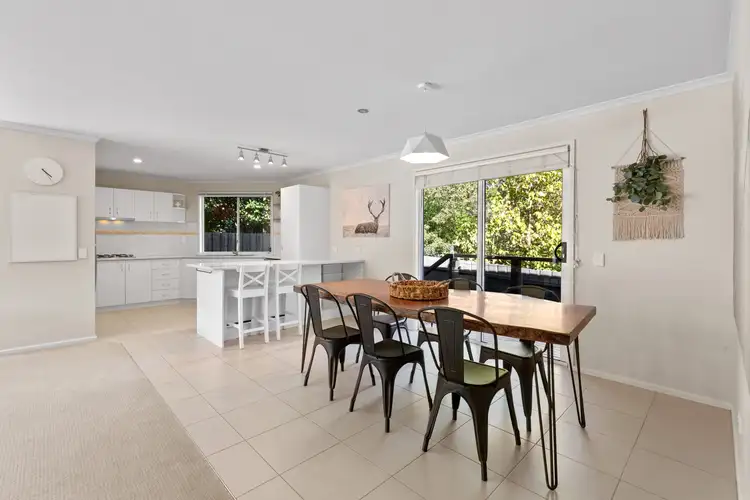 Fifth view of Homely house listing, 24A Geoffrey Drive, Kilsyth VIC 3137