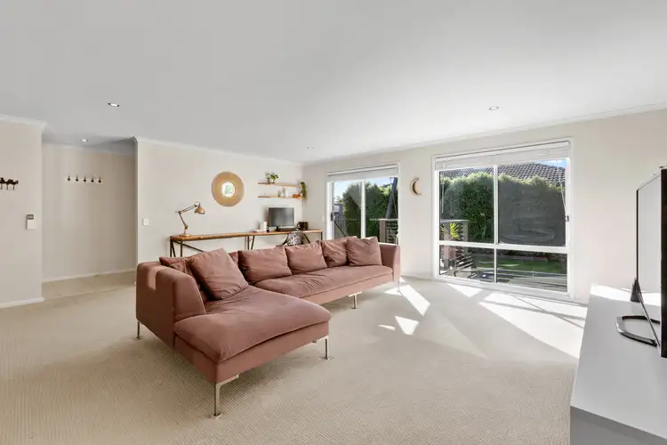 Sixth view of Homely house listing, 24A Geoffrey Drive, Kilsyth VIC 3137