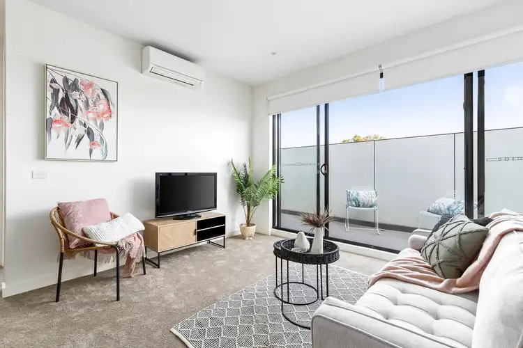 202/2-4 Murray Street, Brunswick West VIC 3055