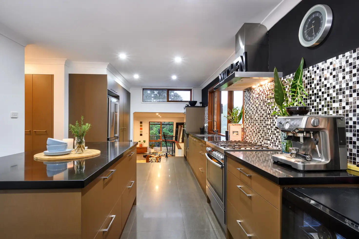 Main view of Homely house listing, 48 Blackbutt Circle, Mount Riverview NSW 2774