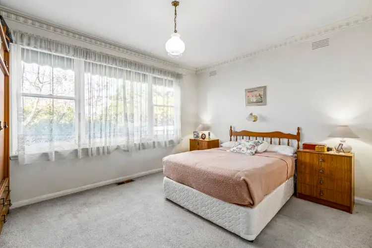 Fifth view of Homely house listing, 4 McGahy Street, Templestowe Lower VIC 3107