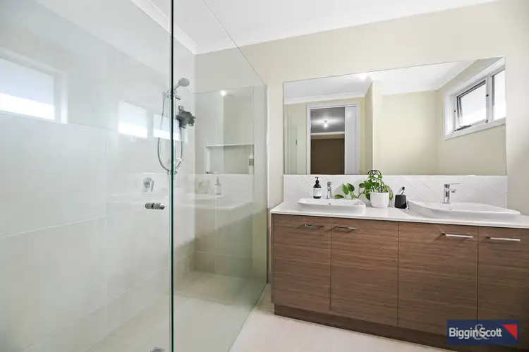 Fifth view of Homely house listing, 21 Birdsong Rise, Neerim South VIC 3831