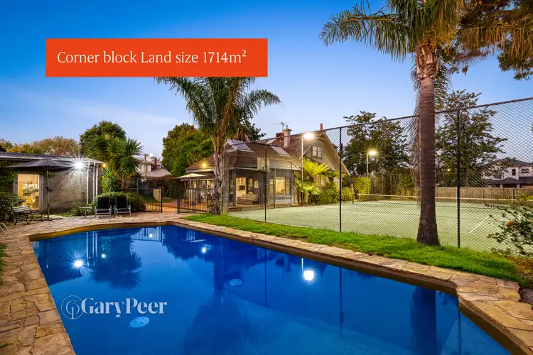 19 James Street, Glen Huntly VIC 3163