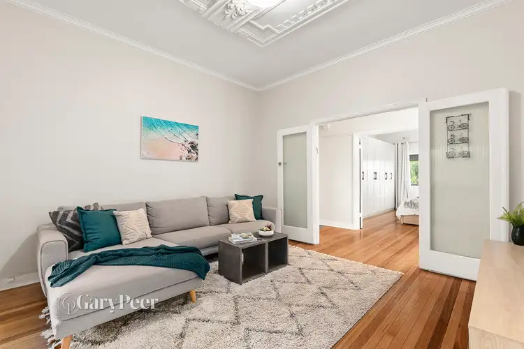 Fourth view of Homely house listing, 336 Bambra Road, Caulfield South VIC 3162