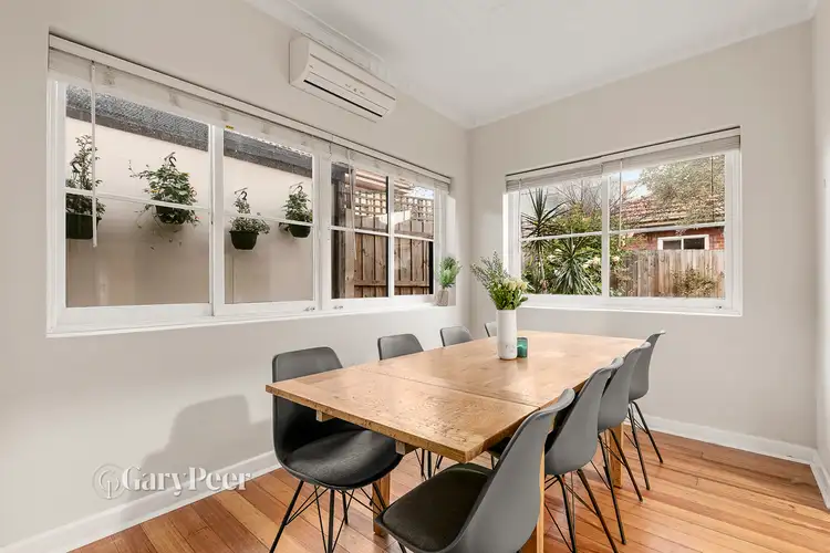 Fifth view of Homely house listing, 336 Bambra Road, Caulfield South VIC 3162
