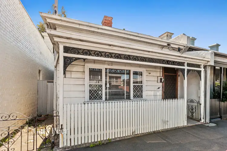 47 Fawkner Street, South Yarra VIC 3141