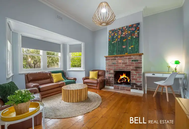 Sixth view of Homely house listing, 1/451 Dorset Road, Croydon VIC 3136