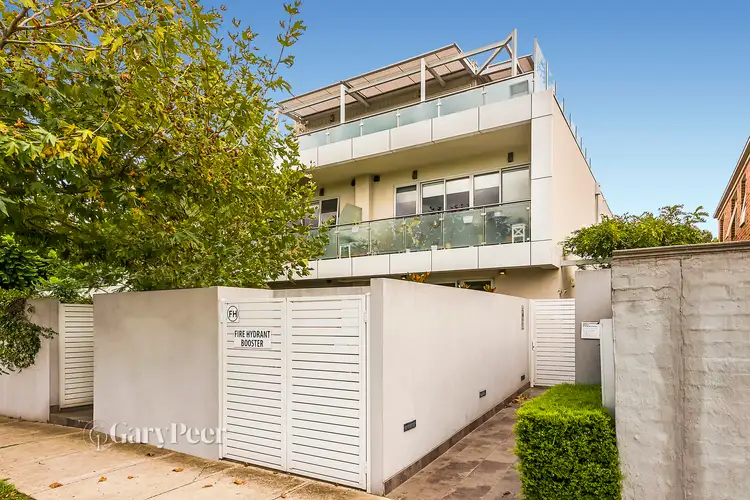 1/462 Hawthorn Road, Caulfield South VIC 3162