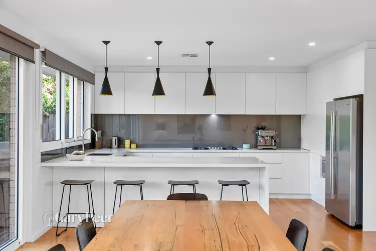 Sixth view of Homely house listing, 13 Laura Street, Caulfield South VIC 3162