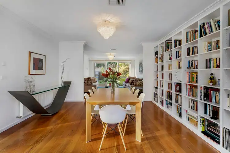 Second view of Homely house listing, 31 Ludbrook Avenue, Caulfield South VIC 3162