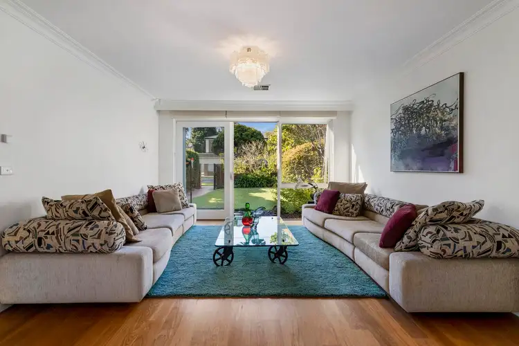 Third view of Homely house listing, 31 Ludbrook Avenue, Caulfield South VIC 3162