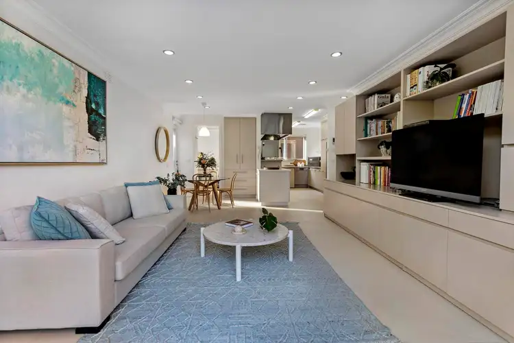 Fifth view of Homely house listing, 31 Ludbrook Avenue, Caulfield South VIC 3162