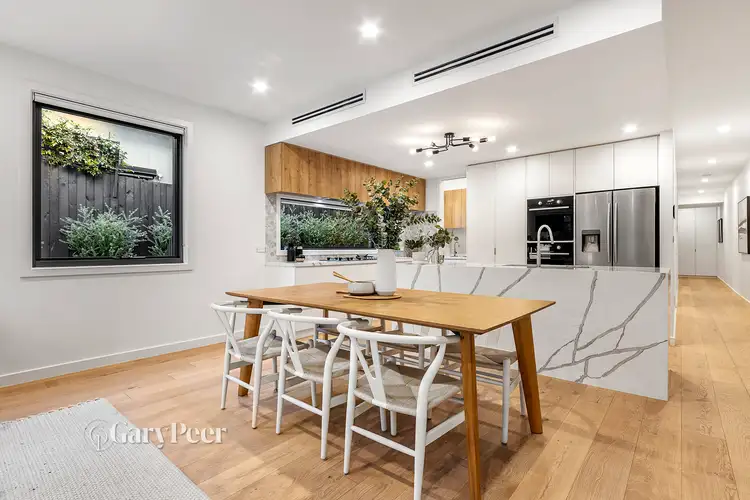 Fifth view of Homely house listing, 25b Alfada Street, Caulfield South VIC 3162