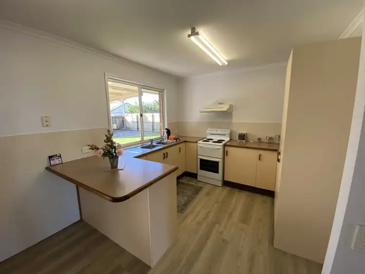 Second view of Homely house listing, 6 Transom Court, Wurtulla QLD 4575