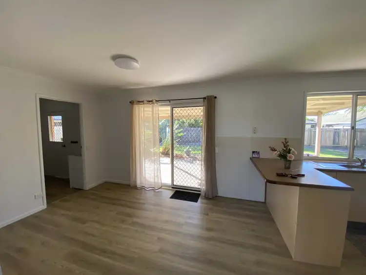 Third view of Homely house listing, 6 Transom Court, Wurtulla QLD 4575
